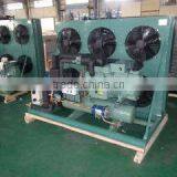 Tecol Refrigeration Equipment Co., Ltd. company overview - view 3 thumbnail