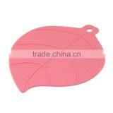 Kitchen Creative Products Silicone Non Stick Heat Resistant Mats and Pads thumbnail-5