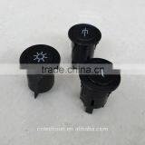 Push Switch for Water Heater thumbnail-1