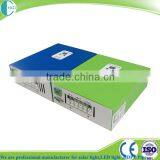 48v 100A Solar Charge Controller With Competitive Price