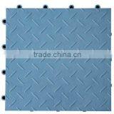 JET BLACK QUICK DIAMOND 305 TILES thumbnail-3