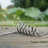 Tungsten Filaments 3x0.76mm thumbnail-1