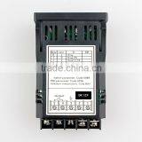 XMT7100 Enail Panel Size 48*24mm Mini White Led Digital Display Industrial Use DC 12V PID Auto Tuning Temperature Controller thumbnail-3