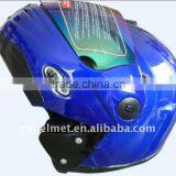 Filp-up Helmet thumbnail-1