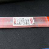 WT20 3.2*150mm tungsten electrodes