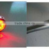 Newest Cheaper Led Photon Therapy Lamp Equipment thumbnail-5