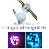 Led Point Light 30mm thumbnail-3