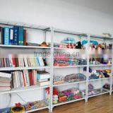 Ningbo Jiangbei Gogo Knitting Products Co., Ltd. company overview - view 3 thumbnail