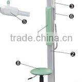 Mobile Digital Dental X-Ray Machine RAY-68(M) thumbnail-2