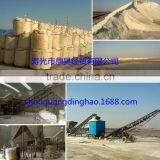 Shouguang Dinghao Trading Co., Ltd. company overview - view 1 thumbnail