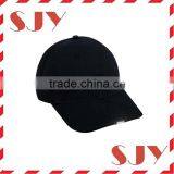 Adjustable Camping Cycling Fishing Kids Led Caps and Hats thumbnail-5