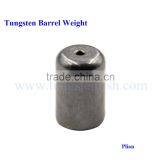 Tungsten Carolina Rig Weights thumbnail-3