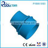 Automatic Pool Cleaner for In-ground and Above-ground Pool thumbnail-4