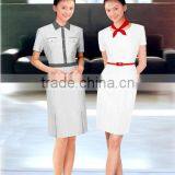 Cotton Yarn Dyed Flannel Fabrics thumbnail-1