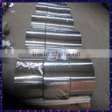 For Kitchen/food Package 6.5 Micron 8011 O Aluminum Foil Price per MT thumbnail-2