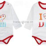 Baby Clothes; thumbnail-1