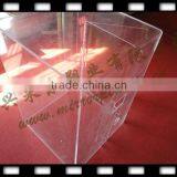 Custom Acrylic Showcase thumbnail-1