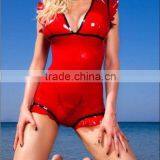 Swimwear thumbnail-1