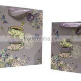 2015 The Most Popular Cup Design Personalized Paper Gift Bags thumbnail-1