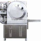 Toffee Candy Forming Machine