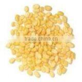 Mung Dall thumbnail-1