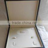 Customized Jewelry Gift Packaging Box, Jewelry Sets,box Factory, thumbnail-6