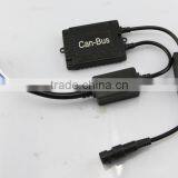 Wholesale Stable Quality Canbus Hid Xenon Ballast +good After Sales Service