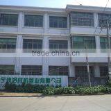 Ningbo Haoshiji Plastic Industry Co., Ltd. company overview - view 2 thumbnail