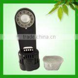 Cartridges Keurig Coffee Charcoal Water Filter Replacement 6 PACK New thumbnail-3