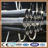 Oil Well Casing Pipe With Black Paint/ Oil Gas Well Drilling Pipe thumbnail-2