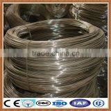 Jiujiang Wire Rod Steel Coil/stainless Steel Wire Coil/steel Wire Coil Construction Companies thumbnail-2