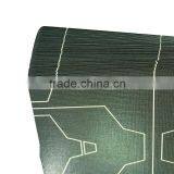 Advertising Playing Cards thumbnail-6