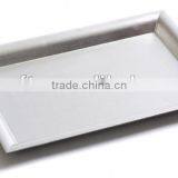 Plastic Tray
