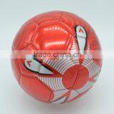 Size 5 Soccer Ball thumbnail-5