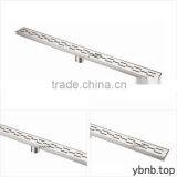 Contemporary Branded Shower Tray Waste Drainer Set thumbnail-1