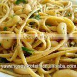 ISP for Vegetarian Food thumbnail-5