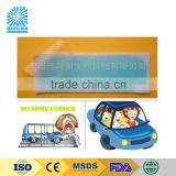 Best Selling Products In America Pads For Air Sickness Bags