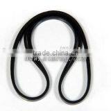 High quality with cheap price atm parts Hyosung 10-551-0.8 rubber belt 4820000100