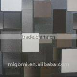 2015 New Design Pvc Wallpapers thumbnail-6