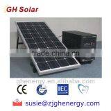 1000 Watt Solar Panel System for Home Use thumbnail-1