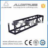 Exclusive Design 12inch Scaffolding Cable Truss for Trade Show thumbnail-2