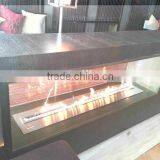 Modern Ethanol Fireplace Hot in North America,Northern Europe and Western Europe thumbnail-4