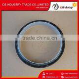 Dongfeng Truck Engine Crankshaft Oil Seal 3933262 for DCEC 6CT Diesel Engine