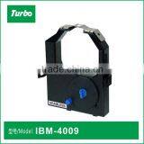 Compatible Printer Ribbon for IBM 4009, Manufacture of Printer Consumables Since 1993