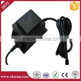 40va 220v to 12v ac Power Adaptor