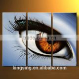 Hot Selling Modern Wall Art Abstract Painting 57159