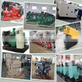 Taizhou Tontek Power Technology Co., Ltd. company overview - view 1 thumbnail
