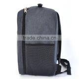 Waterproof Backpack Carrying Case Shoulder Classic Fashion Han Fan Outdoor Bag For Phantom4 thumbnail-3