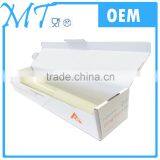 Food Wrap Cling Film Pvc Cling Film Manufacturers thumbnail-2