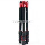 Professional Tripod,Camera Tripod,Aluminium Tripod thumbnail-2